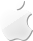 AppStore
